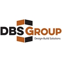 Dbs Group logo