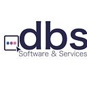 DBS Software and Services Inc