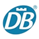 Favicon of DB Wider Fit Shoes