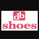 Db Shoes logo