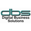Dbs Services logo