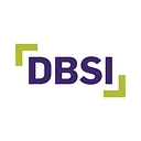 Dbsi logo