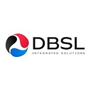 Destiny Business Solutions Limited logo