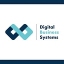 dbsmena.com icon