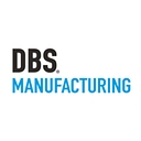 DBS Manufacturing