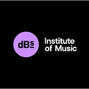 Dbs Music logo