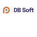 DBSoft SGLAC