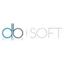 Favicon of DB Software Solutions