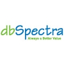 Dbspectra logo