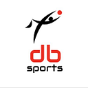 db Sports