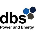 Dbs Power And Energy Inc. logo