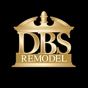 Dbs Remodel logo