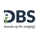 Dbs logo