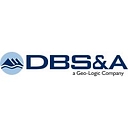Daniel B. Stephens & Associates, Inc logo