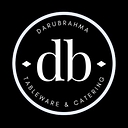 Dbstores logo
