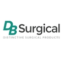 Db Surgical logo