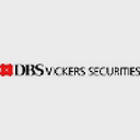 DBS Vickers Securities (Singapore) Pte. Ltd. logo