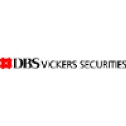 DBS Futures logo