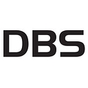 Digital Business Systems Xerox (Canadian Agent Operations) logo