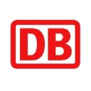 Db Systel Uk Ltd logo