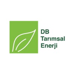 dbtarimsalenerji.com.tr
