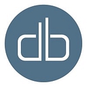 Dbtech logo