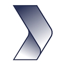 Dynamic Business Technologies logo
