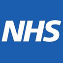 Doncaster and Bassetlaw Teaching Hospitals logo
