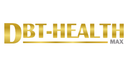 dbthealthmax.com logo