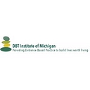 Dbt Institute Of Michigan logo
