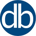 Db Title, Llc logo
