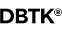 Logo for dbtkco.com