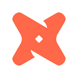 dbt Labs, Inc. logo