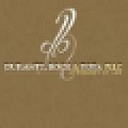 Durante, Bock & Tota, Pllc. logo