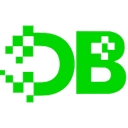 DBtronics Inc. logo