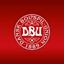 DBU Professional Studies logo