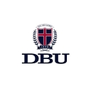 DALLAS BAPTIST UNIVERSITY