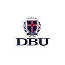 https://www.dbu.edu/ logo