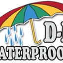 D-Bug Waterproofing logo