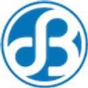 Db Unlimited logo