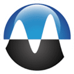 Databuoy Corporation logo
