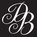 Deutsche Bureau AG logo