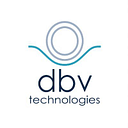 DBV Technologies S.A. logo