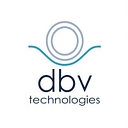 DBVT - DBV Technologies