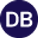 Dbvisit Software logo