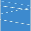 Dbvw Architects logo