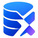 dbx-cli logo