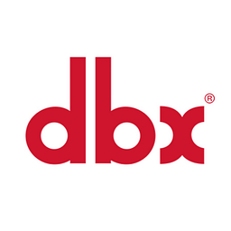 Dbx