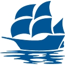 Deering Bay Yacht & Country Club logo