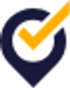 Dbyd Certification Ltd logo